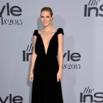 Fugs and Fabs: The 2015 InStyle Awards