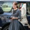 Royally Replayed: The Duchess of Cambridge in Orla Kiely