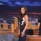 Unfug It Up: Sandra Bullock on The Tonight Show