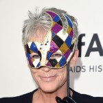 Fugs and Fabs: The Rest of the amFAR Gala