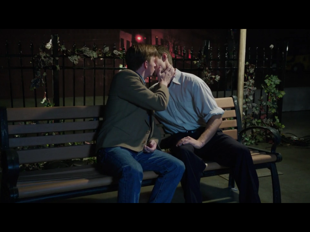 Melrose-Place-Unauthorized-Recap
