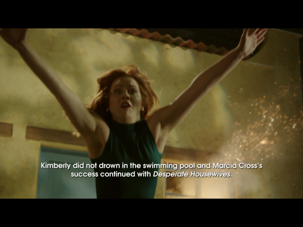 Melrose-Place-Unauthorized-Recap