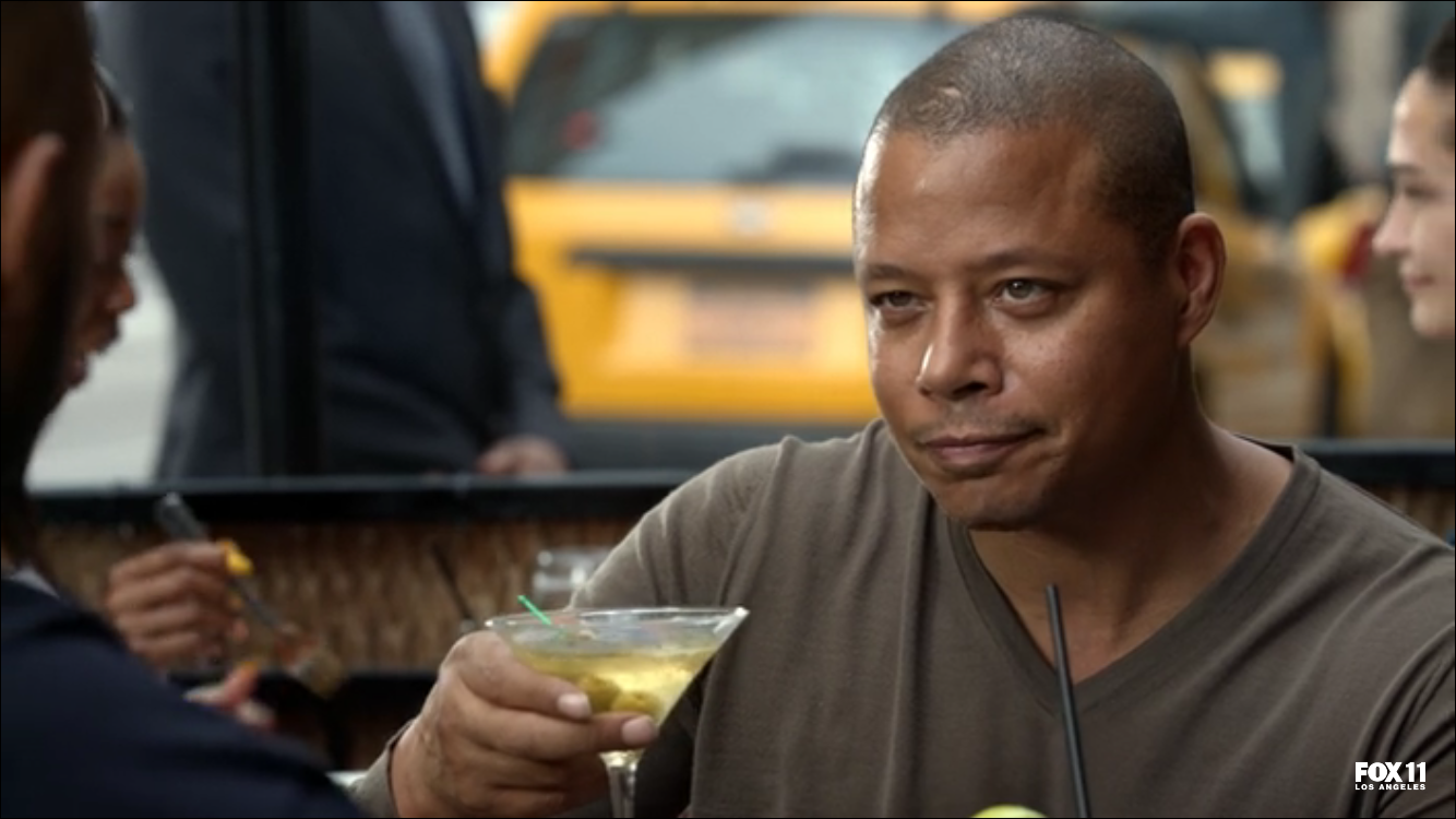 empire season 2 episode 3 recap