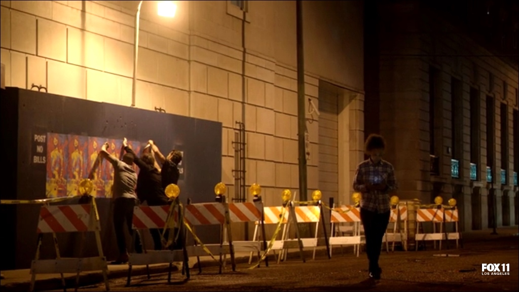 empire season 2 episode 4 recap