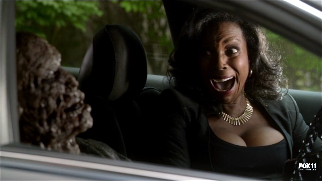 empire season 2 episode 4 recap