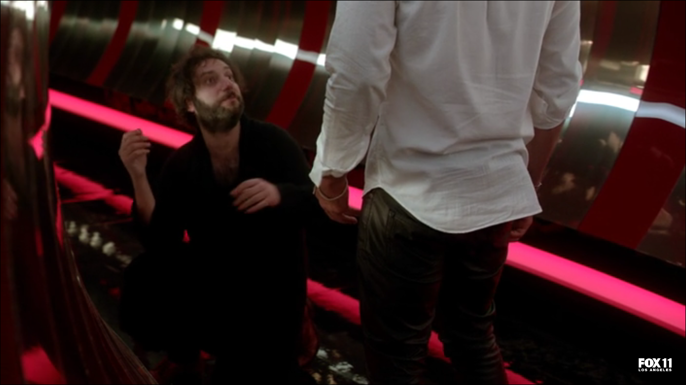 empire recap season 2 episode 5
