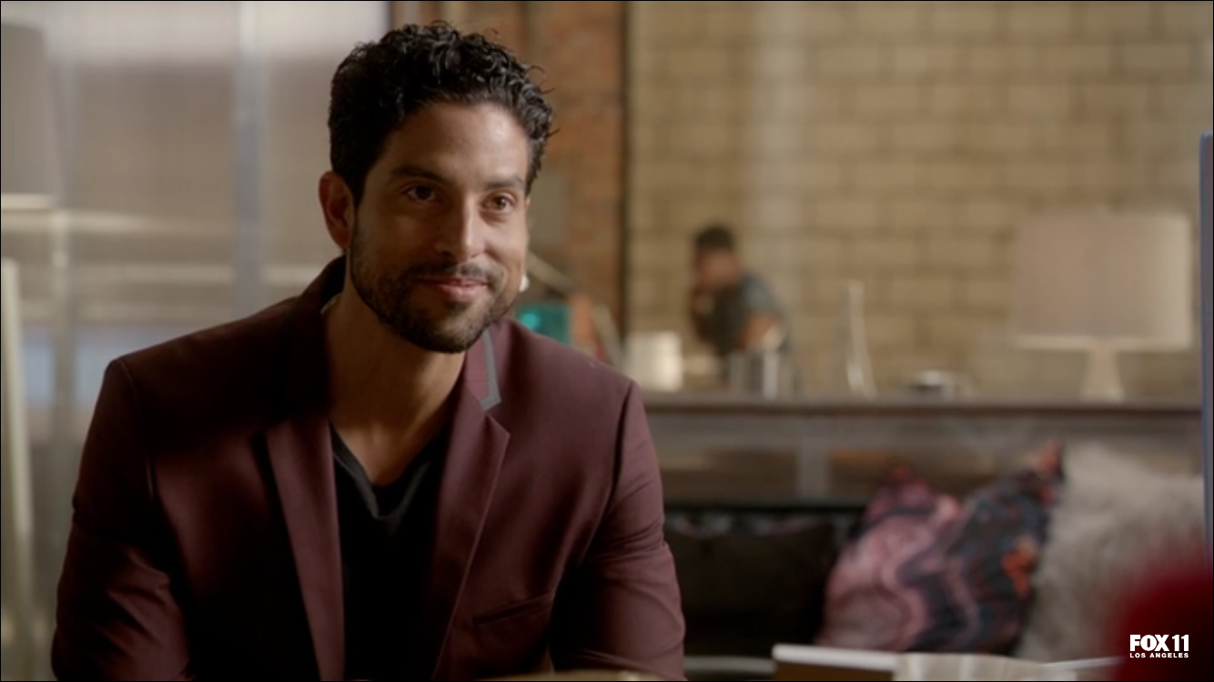 empire recap season 2 episode 5