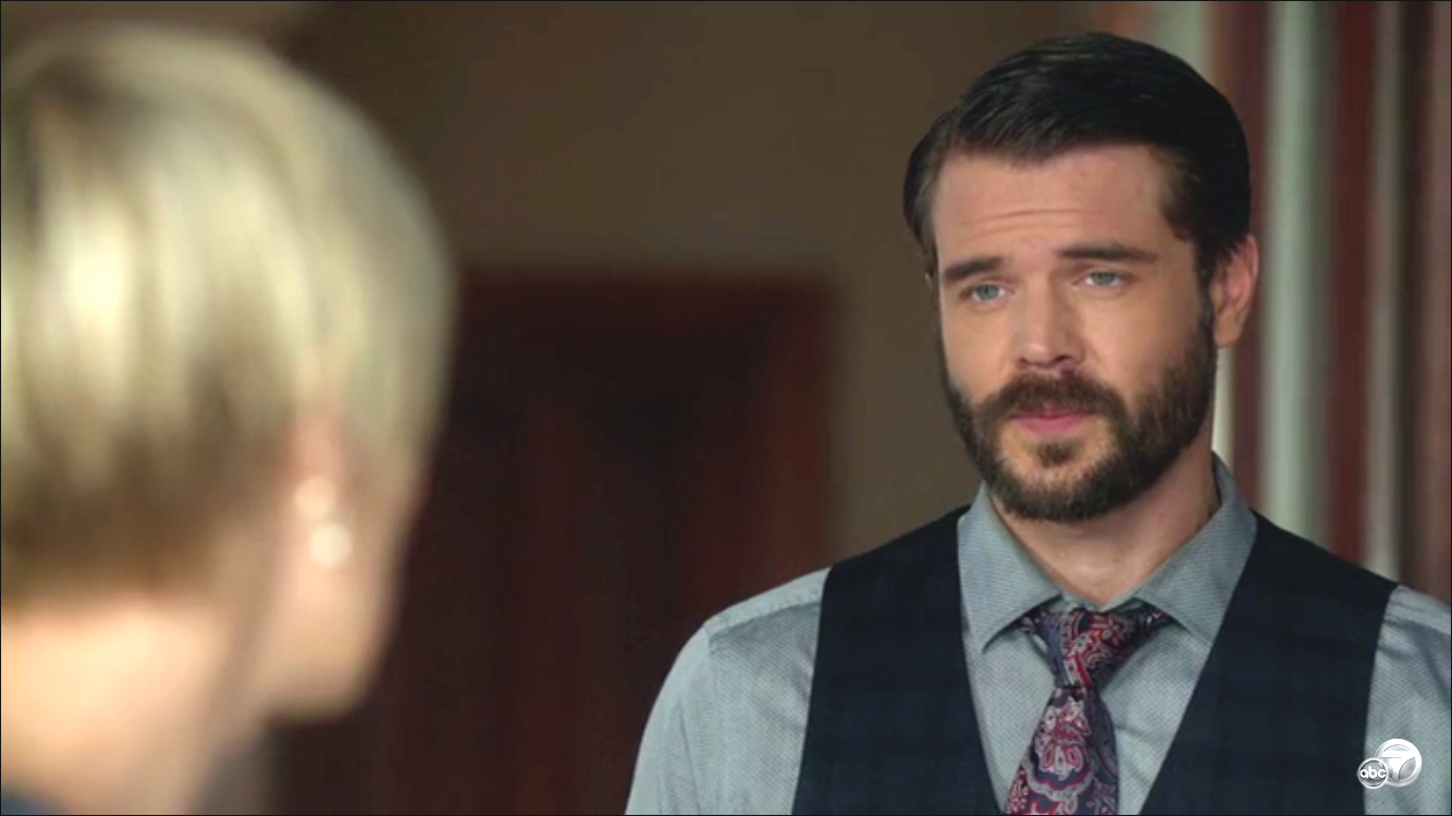 how to get away with murder season 2 episode 2 recap