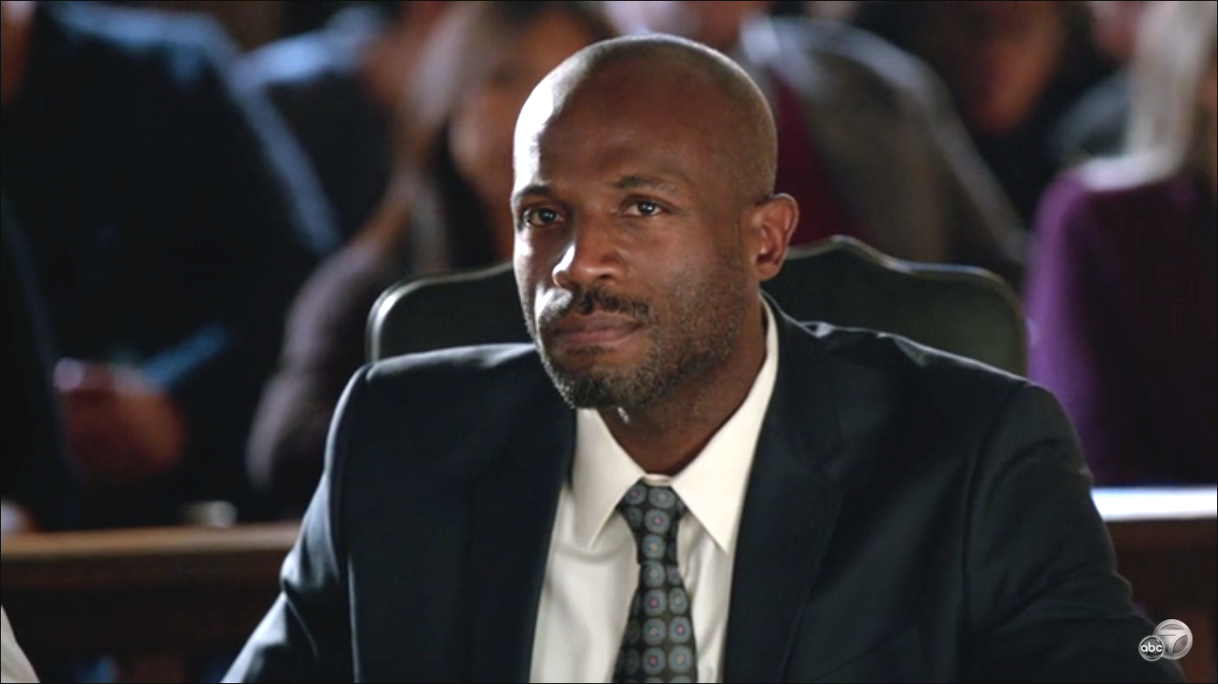 how to get away with murder season 2 episode 2 recap