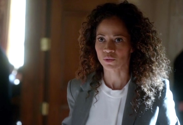 how to get away with murder recap season 2 episode 3