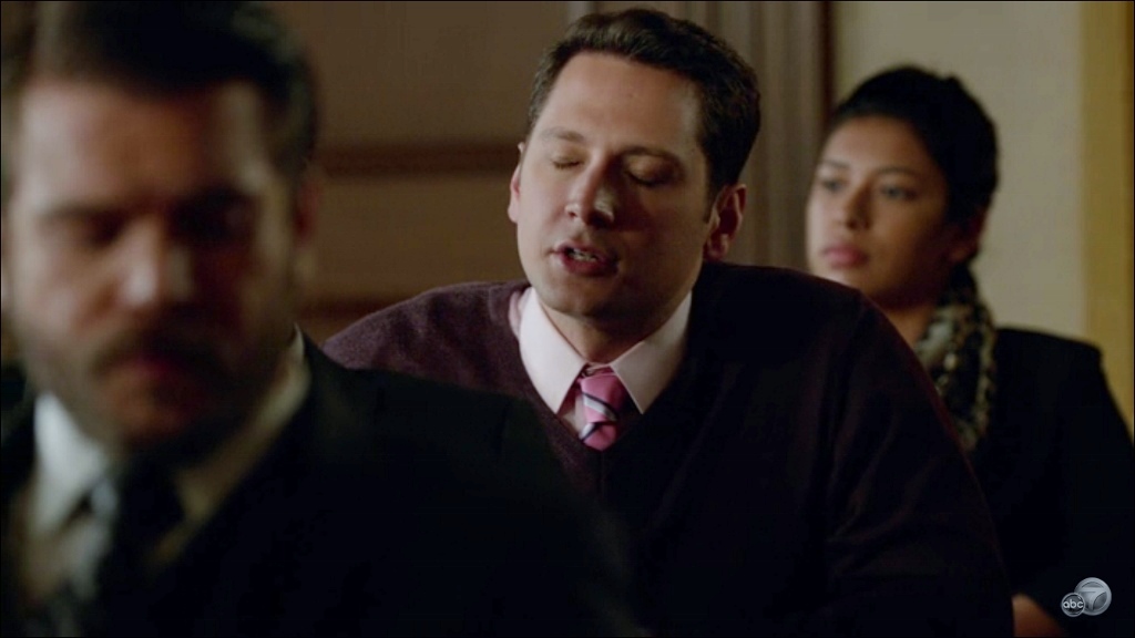 how to get away with murder recap season 2 episode 3
