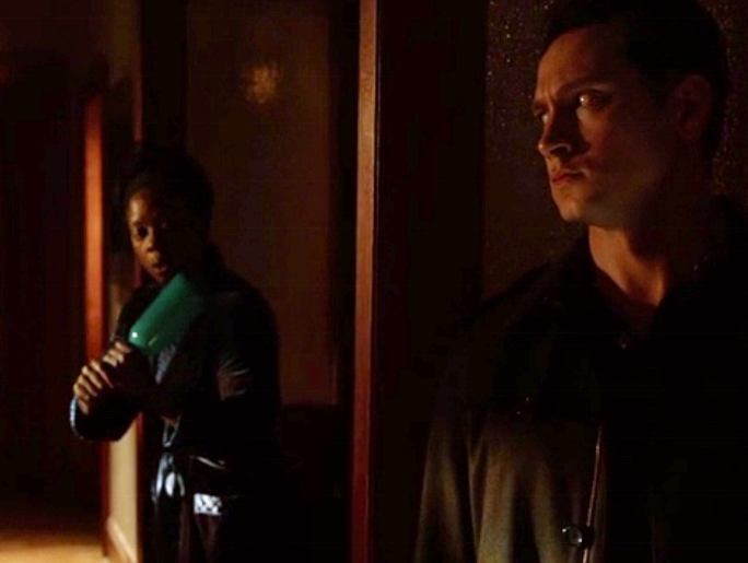 how to get away with murder recap season 2 episode 3