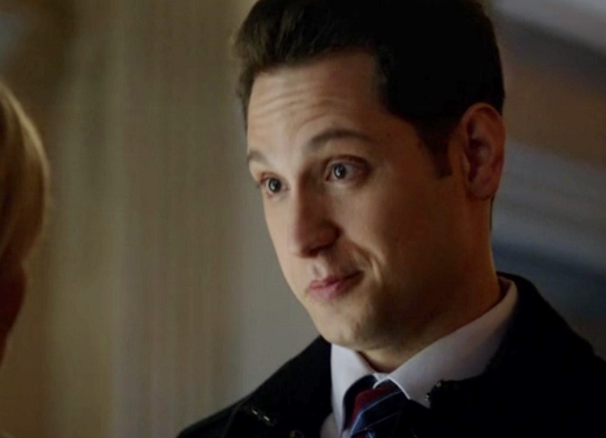how to get away with murder recap season 2 episode 3