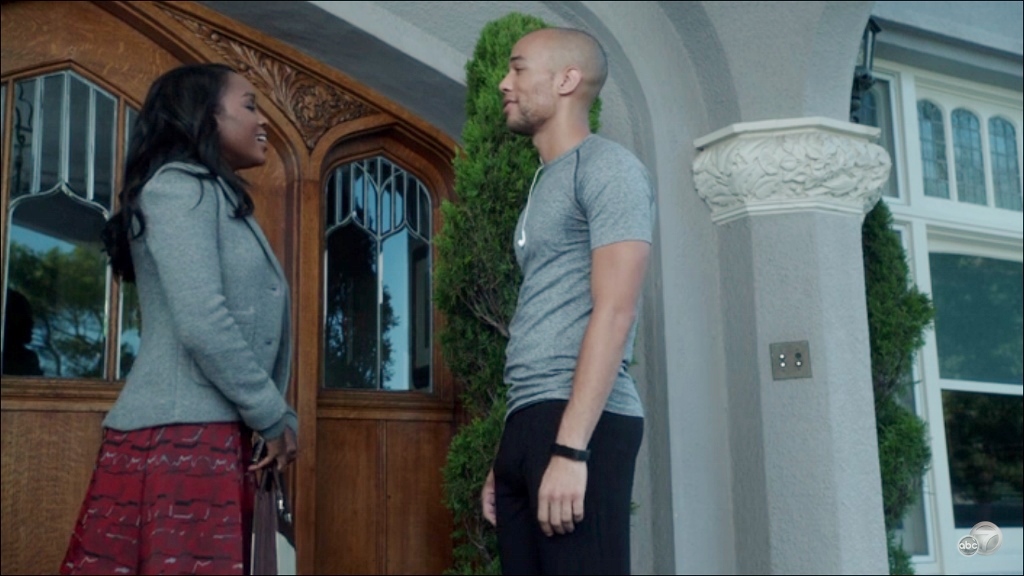 how to get away with murder recap episode 4 5