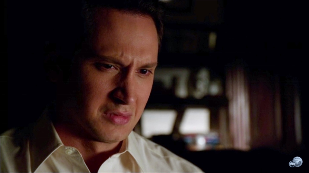 how to get away with murder recap episode 4 5