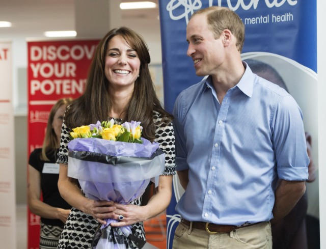wills-and-kate