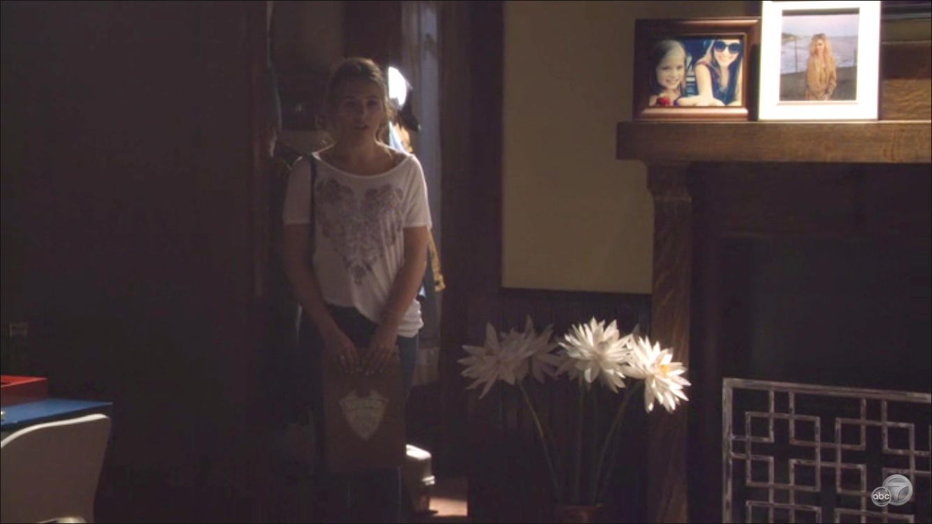 nashville season 4 episode 4 recap