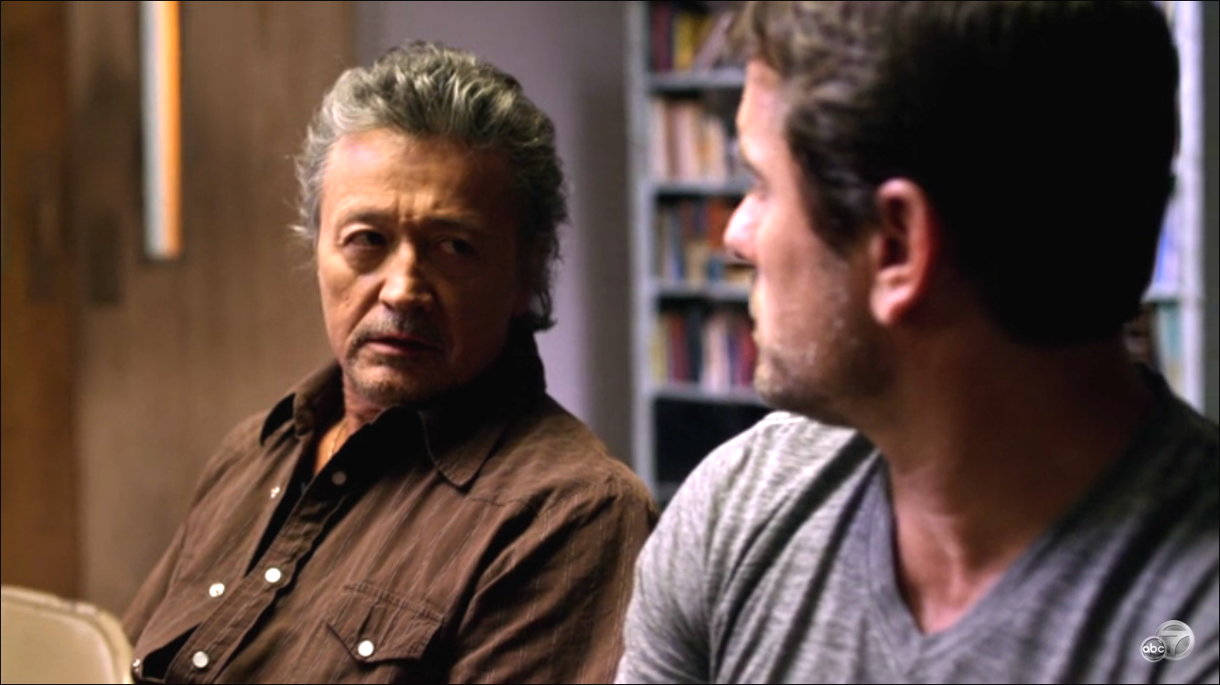 nashville season 4 episode 4 recap