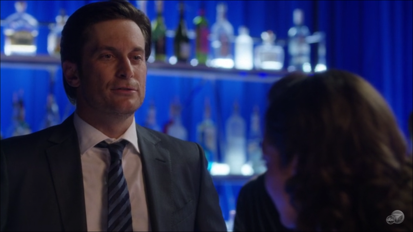 nashville recap reason 4 episode 5