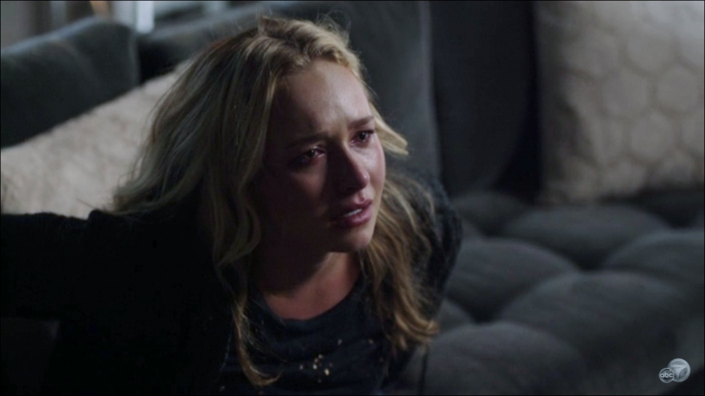 nashville recap season 4 episode 6