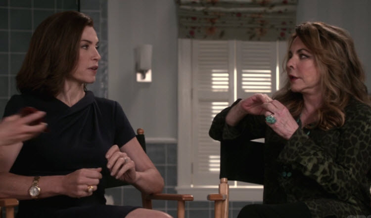 the good wife recap season 7 episode 3
