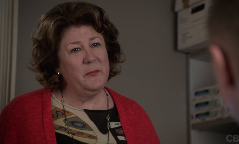 the good wife season 7 episode 4 recap