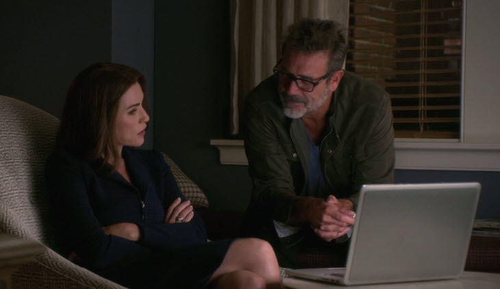 the good wife season 7 episode 4 recap