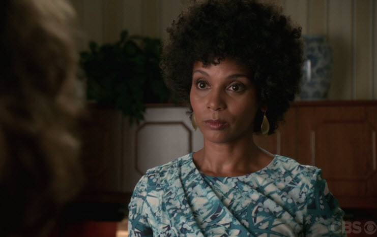 the good wife season 7 episode 2 recap