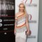 Recent Fugs: Kate Bosworth in Peter Pilotto and Giambattista Valli