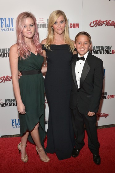 American Cinematheque Awards Honoring Reese Witherspoon
