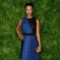 CFDA Fashion Fund Well Played: Samira Wiley in Milly