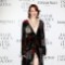 Fugs and Fabs: The Rest of the Harper’s Bazaar Women of the Year Awards 2015