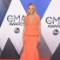 CMAs You The Jury: Carrie Underwood