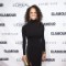 Glamour Woman of the Year Awards Fugs and Fabs: Ladies in Black