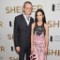 Fug or Fab: Jennifer Connelly (in Louis Vuitton) and Paul Bettany
