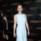 Fug or Fab: Jennifer Lawrence in Dior