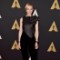 Fug or Fab: Cate Blanchett in Armani Prive