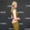 Fug or Fab: Cate Blanchett in Lanvin