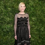 Recent Fugs and Fines: Cate Blanchett