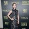 Fugs and Fabs: The HFPA/InStyle Event