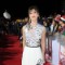 Fug or Fab: Lizzy Caplan in Thakoon