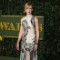 Evening Standard Theatre Awards Well Played: Nicole Kidman in Alexander McQueen