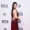 American Music Awards Well Played, Selena Gomez in Givenchy