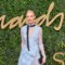 British Fashion Awards WTF: Kate Bosworth in Erdem