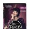 GFY Giveaway:  Miss Fisher’s Murder Mysteries, Series Three