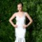 CFDA Fashion Fund Fug Carpet: Amanda Seyfried in Givenchy