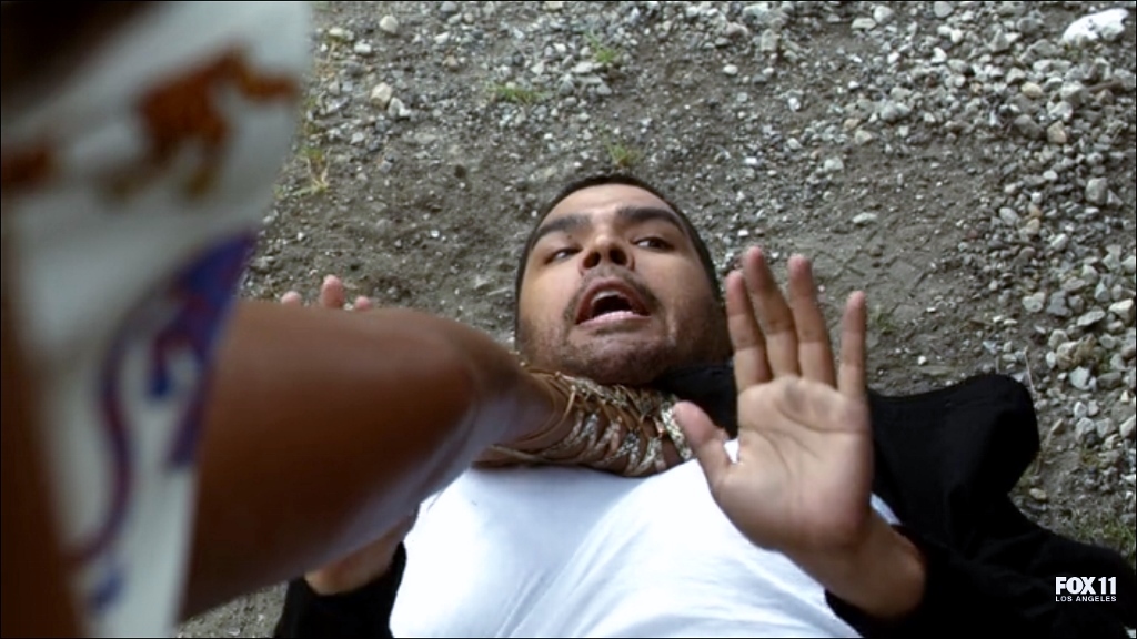 empire recap season 2 episode 6