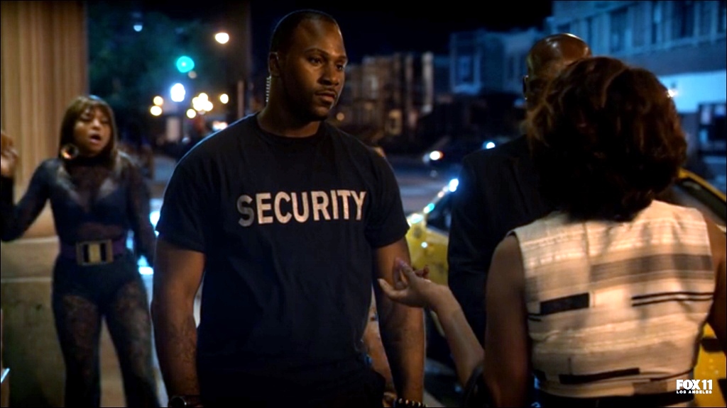empire recap season two episode 8