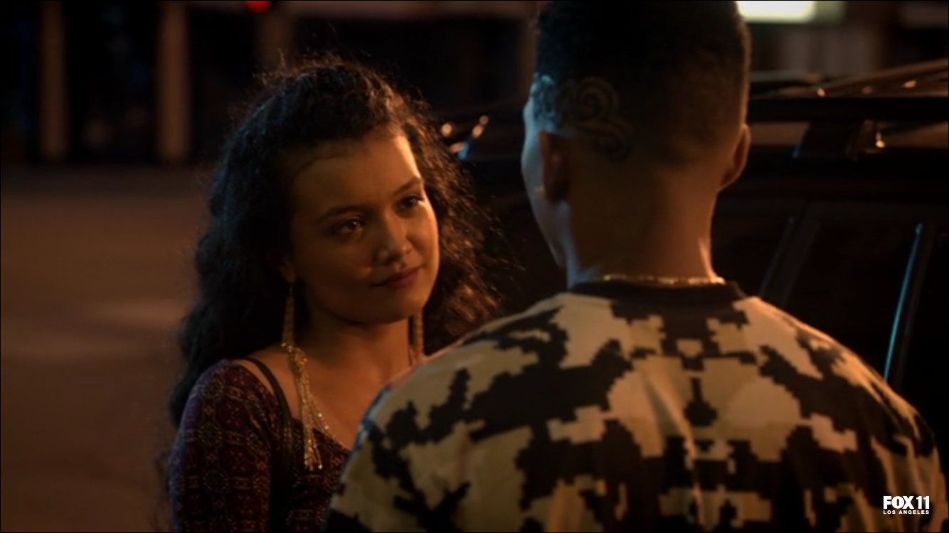 empire recap season two episode 8