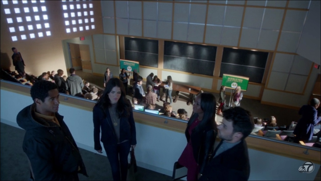how to get away with murder recap season 2 episode 6
